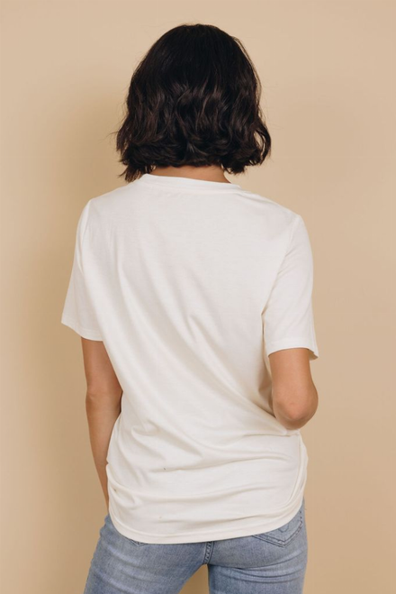 70's Feels Graphic Tee