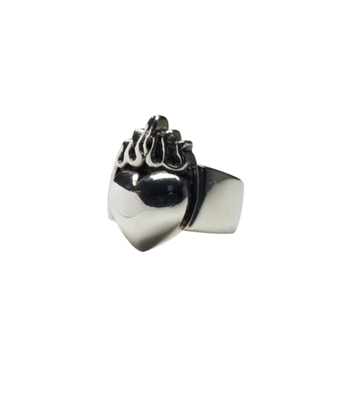 Sacred Ring