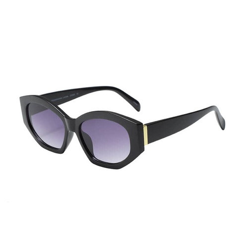 Small Fashion Frames