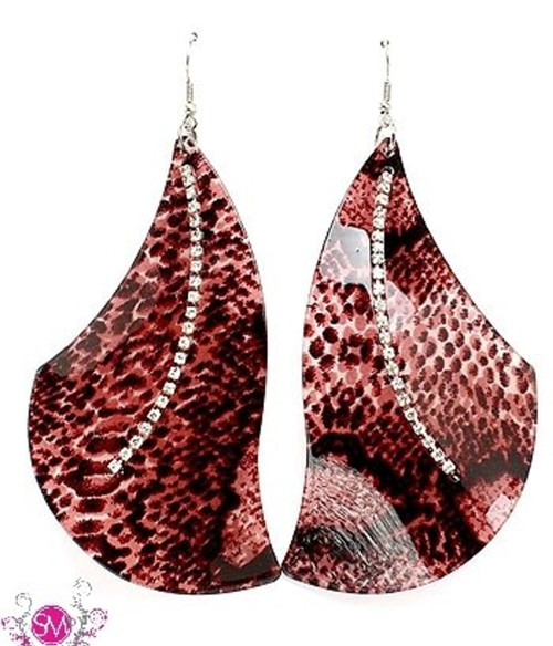 Animal Print