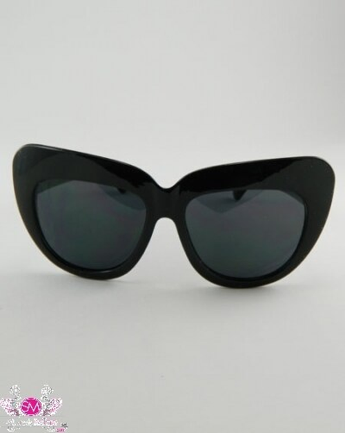 Stylish Frames Sunglasses