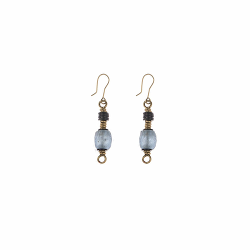 Neema Earrings