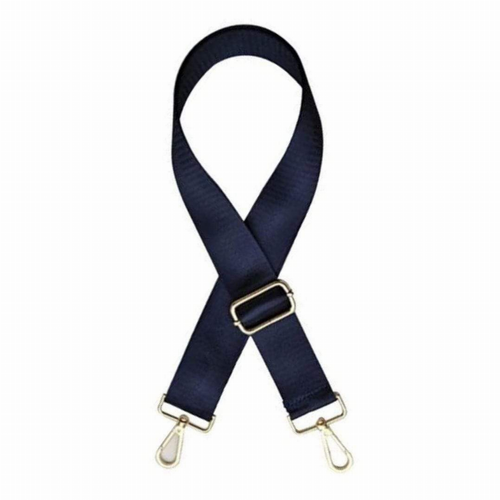 Removable Strap