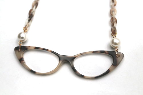 C111 Sunglasses
