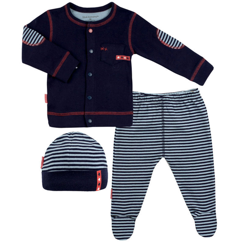 Take Me Home Set  