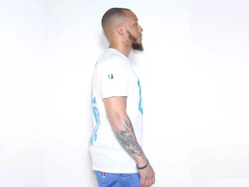 In My Zone T-Shirt