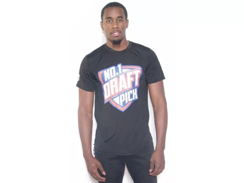 Knick T-Shirt