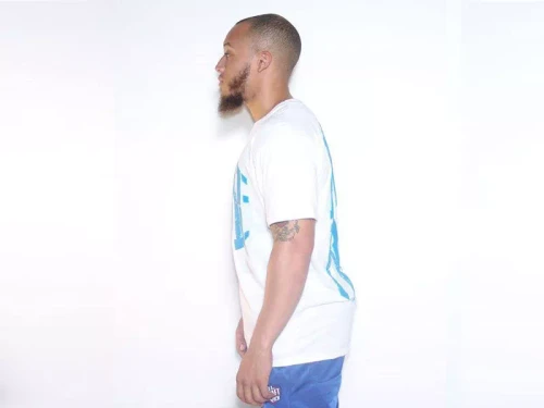 In My Zone T-Shirt