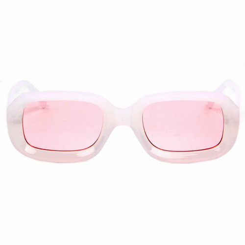Women's Retro Vintage Sunglasses