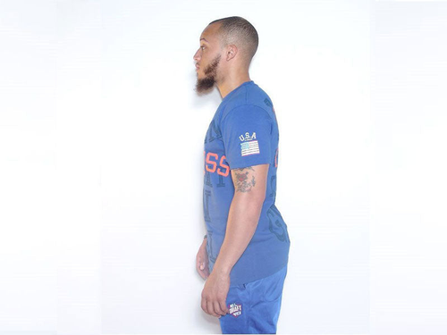 Airness T-Shirt