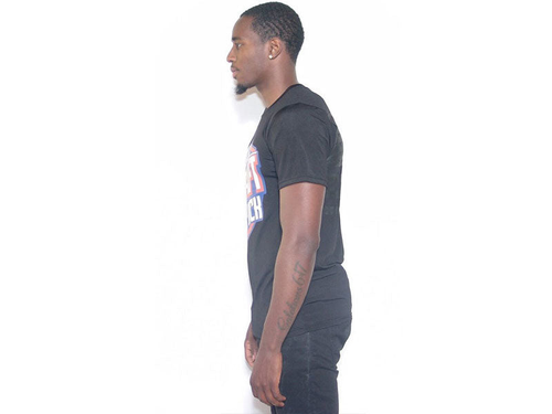 Knick T-Shirt