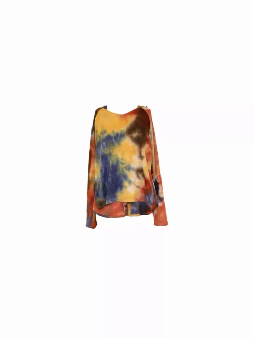 Edy Hoodie
