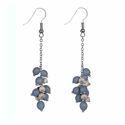 Capri Earrings