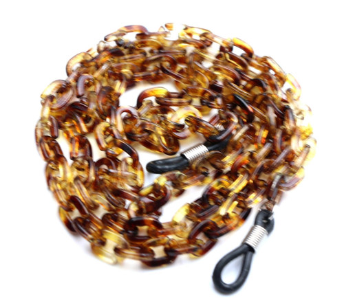 C118 Reading Glasses