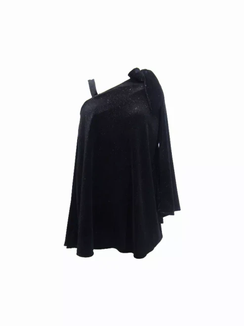 Dress Up Bow Dress