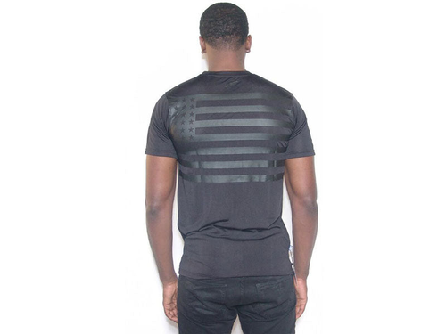 Knick T-Shirt