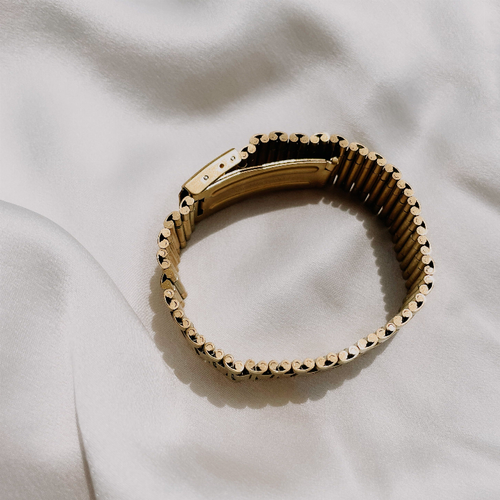 Roosevelt Bracelet