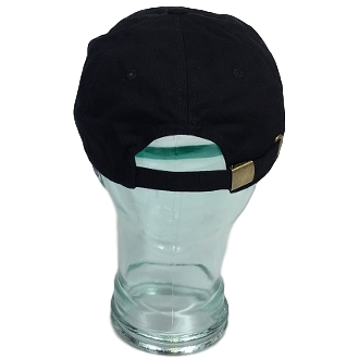 I Slay I Pray Rhinestone Bling Cap