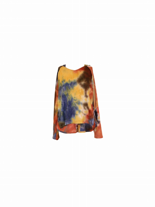 Edy Hoodie