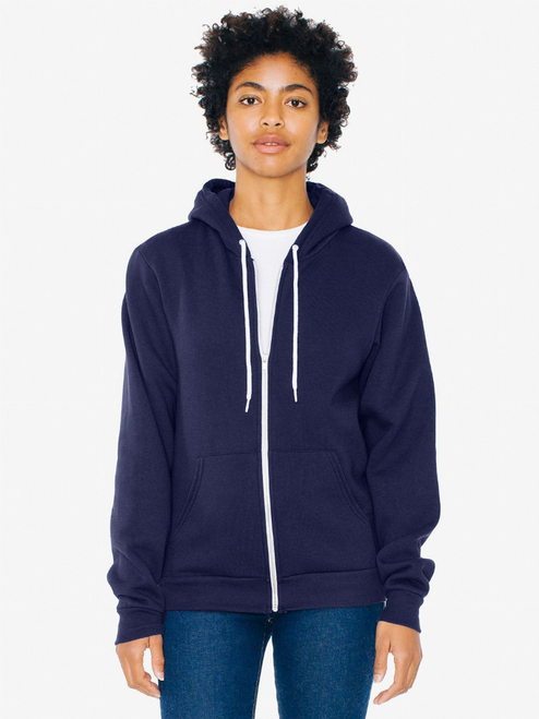 Less Instagram More Martha Graham Sweatshirt