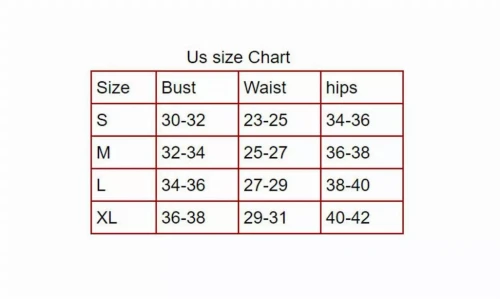 La Belle Fantastique Diva - Pocket Tight/ High Waist/ Soft Yoga Pants