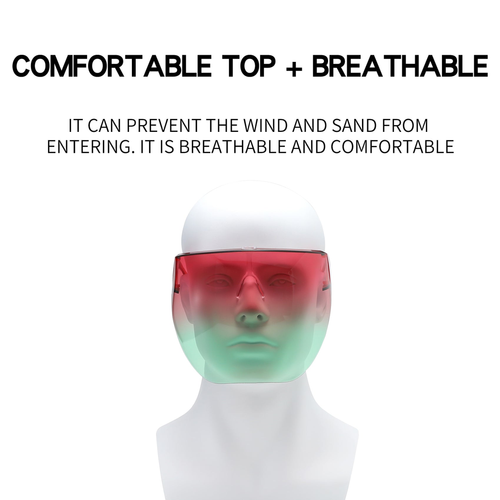 FSCC22 Sunglasses