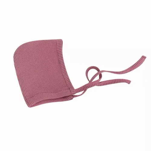 Duo Delux (hat)