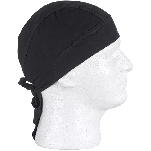 Headwrap 12 Pack