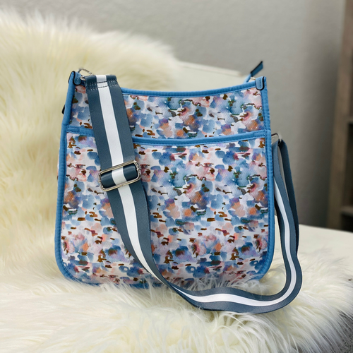 The Jolee Purse
