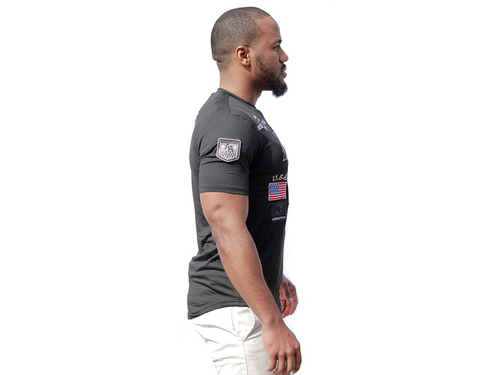 Racing Tee