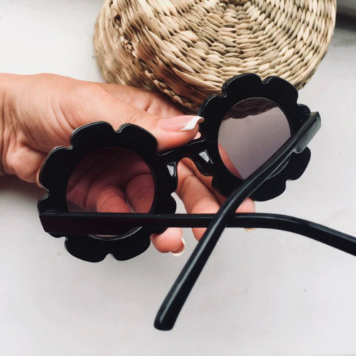 Flower Sunnies