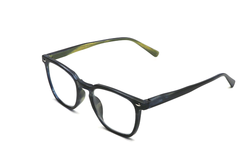R6065 Reading Glasses