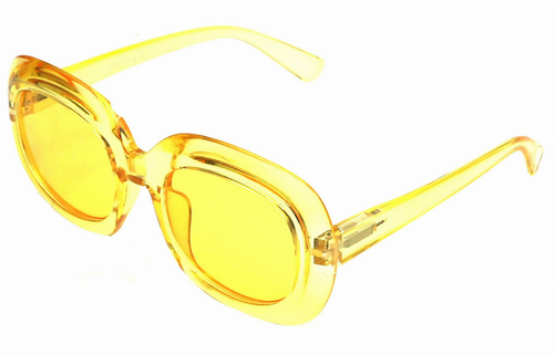 1104 Sunglasses