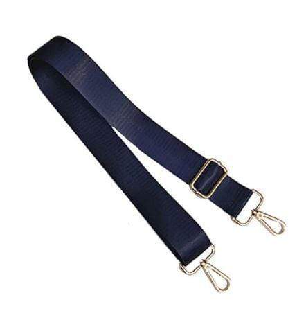 Removable Strap