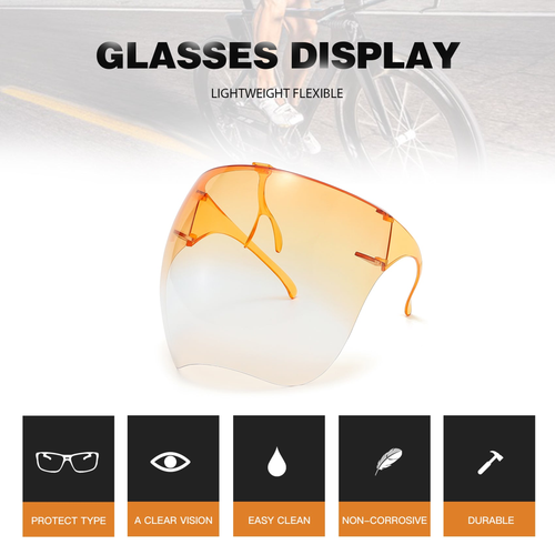FSCC35 Sunglasses