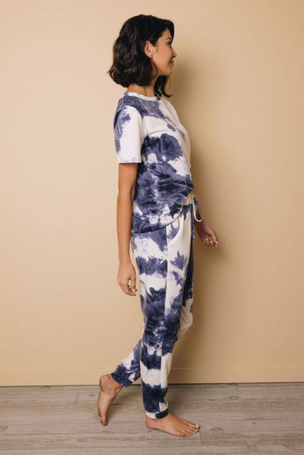 Kemala Tie Dye Set