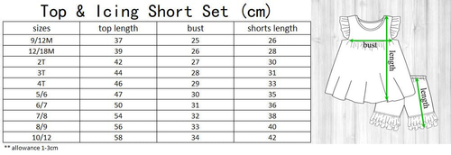 Leopard Pattern Short Sleeve Dress