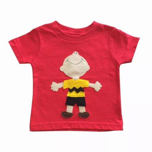 Give Me A Big Hug - Kids T-Shirt