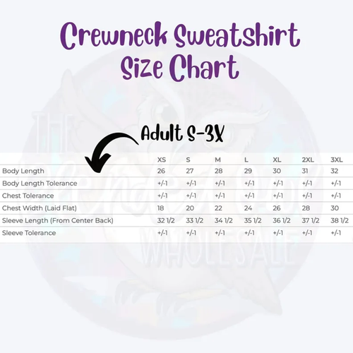 Just Breathe Coral Sweatshirt or Long Sleeve Tee 