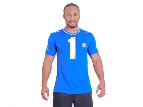 N1DPJRSY-2- All Pro Jersey