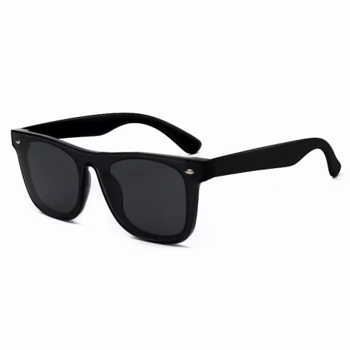 Women's Square Sunglasses