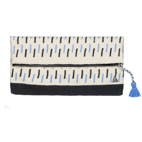 Ocean Basic Clutch