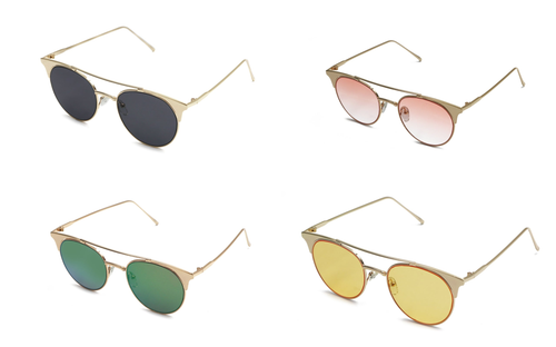 4438 Sunglasses