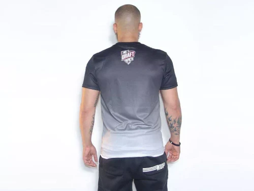 #No1Draftpick Tee