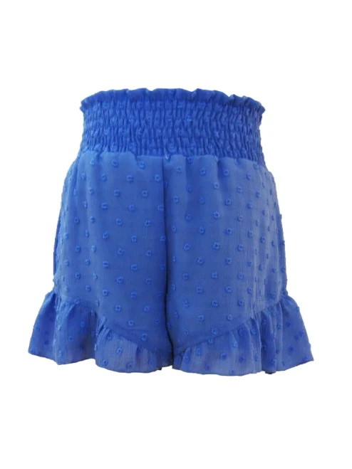 Take My Blues Away Shorts