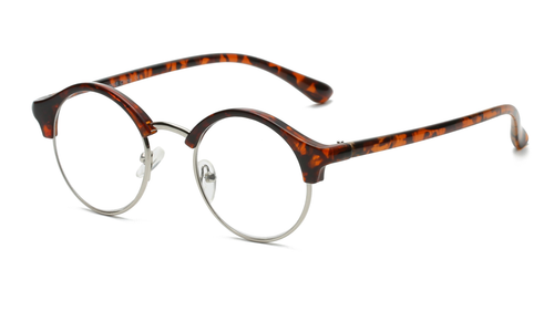R2956 Reading Glasses
