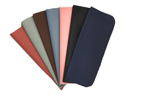 C2019 Sunglasses Pouch