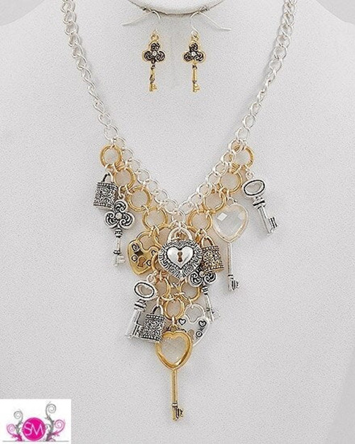 Key & Smith Design