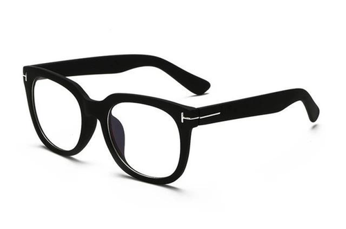 Computer Glasses