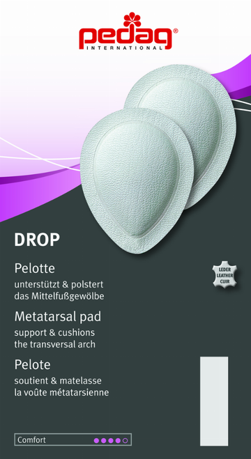 Drop